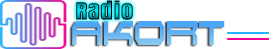 yedek.akortfm.com