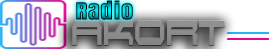 yedek.akortfm.com